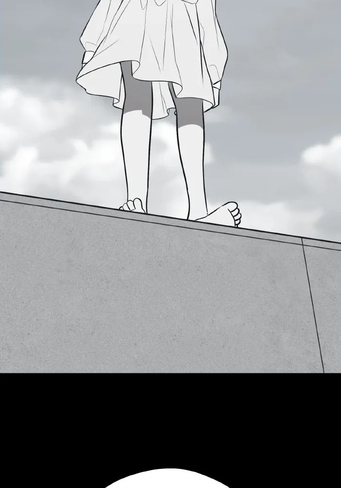 รักนี้ไม่มีรีไซเคิล ตอนที่ 72 รูปที่ 124