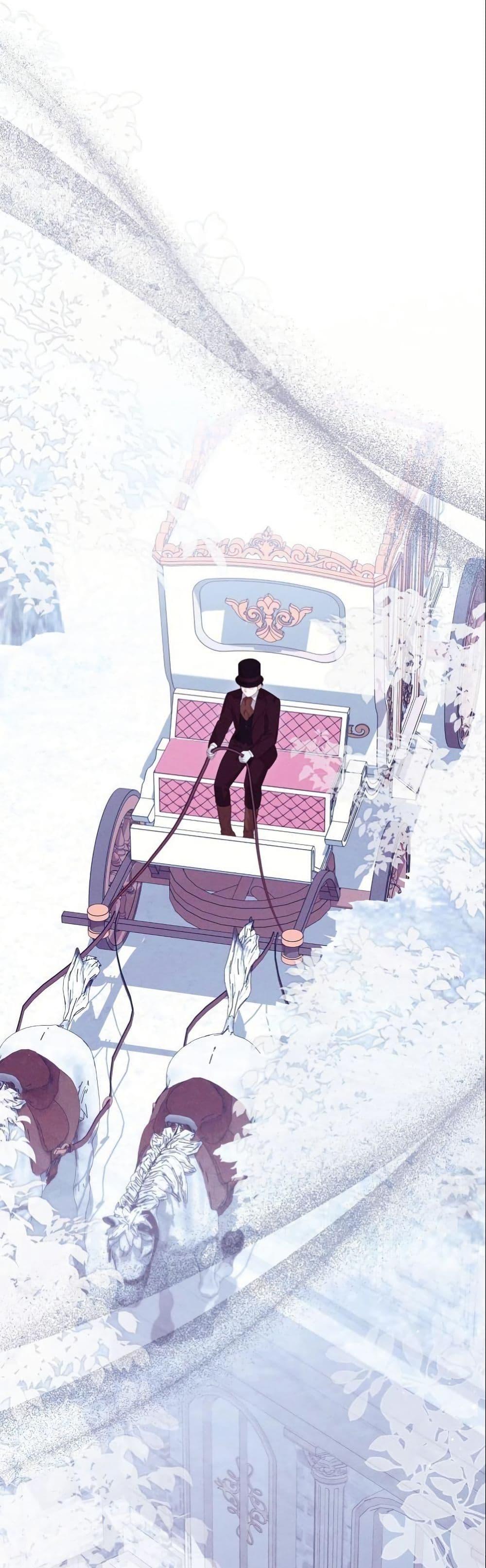 Manga-lc-com อ่านมังงะ อ่านการ์ตูน ออนไลน์ ฟรี How to Survive as a Villainess on the Verge of Death ตอนที่ 1 2 3 4 5 6 7 8 9 10 11 12 13 14 ฟรี ไม่มีโฆษณา Manga-lc - อ่าน มังงะ อ่าน การ์ตูน ออนไลน์ อ่านมังงะ ฟรี