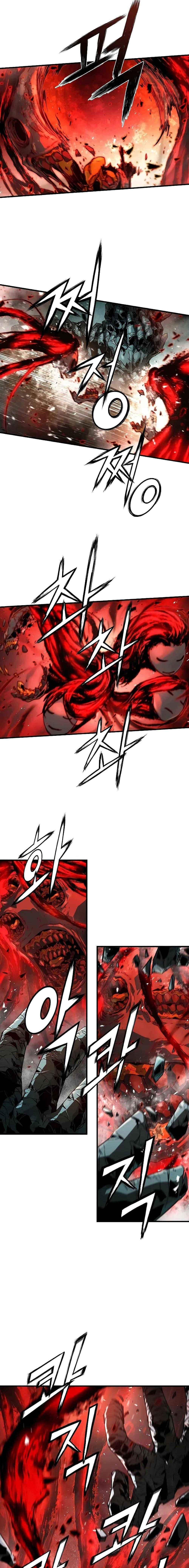 Manga-lc-com อ่านมังงะ อ่านการ์ตูน ออนไลน์ ฟรี Absolute Regression ตอนที่ 1 2 3 4 5 6 7 8 9 10 11 12 13 14 ฟรี ไม่มีโฆษณา Manga-lc - อ่าน มังงะ อ่าน การ์ตูน ออนไลน์ อ่านมังงะ ฟรี