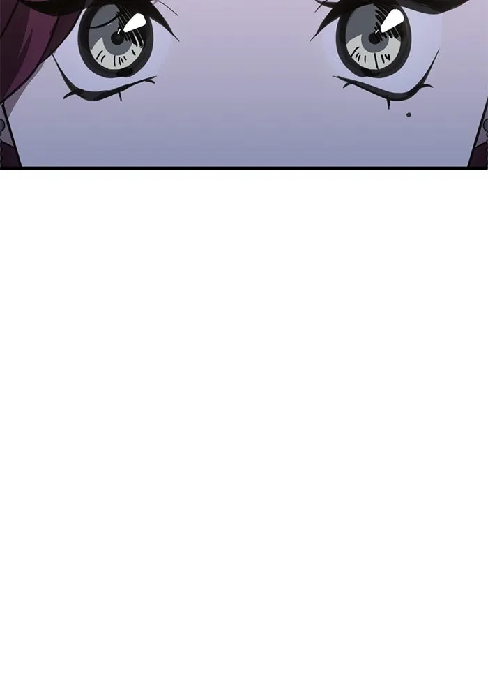 ชีวิตรักฉบับเดจาวู ตอนที่ 45 รูปที่ 37