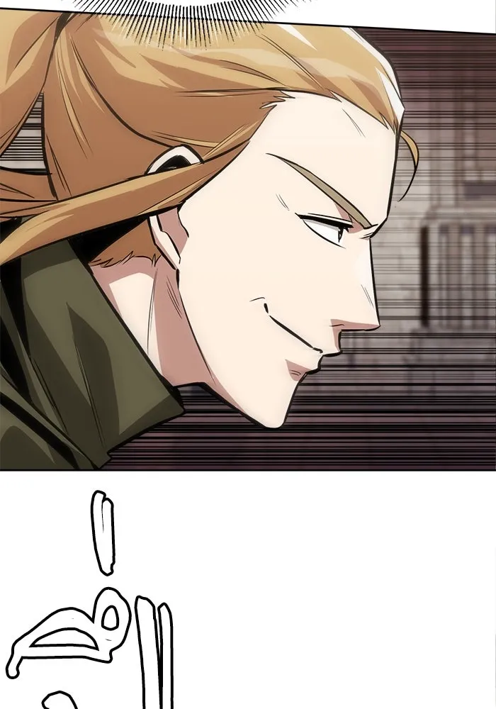 ชีวิตพลิกผันของลอร์ดผู้เกียจคร้าน ตอนที่ 58 อัจริยะที่ไม่รู้ตัว รูปที่ 166