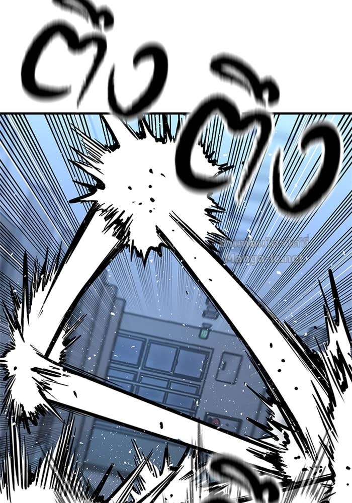 Doujin-Lc- อ่าน โดจิน มังฮวา เกาหลี ญี่ปุ่น จีน แปลไทย HECTOPASCAL ตอนที่ 1 2 3 4 5 6 7 8 9 10 11 12 13 14 ฟรี ไม่มีโฆษณา อ่าน โดจิน Manhwa เกาหลี ญี่ปุ่น จีน เรามีครบ คัดมาให้เน้นๆ โดจิน 18+ รับประกันความฟินโดย Doujin Lc