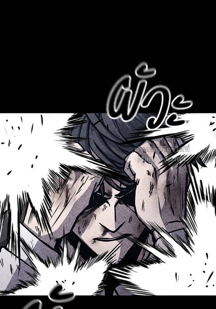 Doujin-Lc- อ่าน โดจิน มังฮวา เกาหลี ญี่ปุ่น จีน แปลไทย HECTOPASCAL ตอนที่ 1 2 3 4 5 6 7 8 9 10 11 12 13 14 ฟรี ไม่มีโฆษณา อ่าน โดจิน Manhwa เกาหลี ญี่ปุ่น จีน เรามีครบ คัดมาให้เน้นๆ โดจิน 18+ รับประกันความฟินโดย Doujin Lc