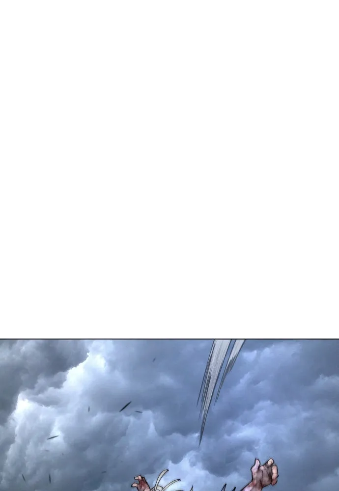 ยุคแห่งยอดมนุษย์ ตอนที่ 86 รูปที่ 109