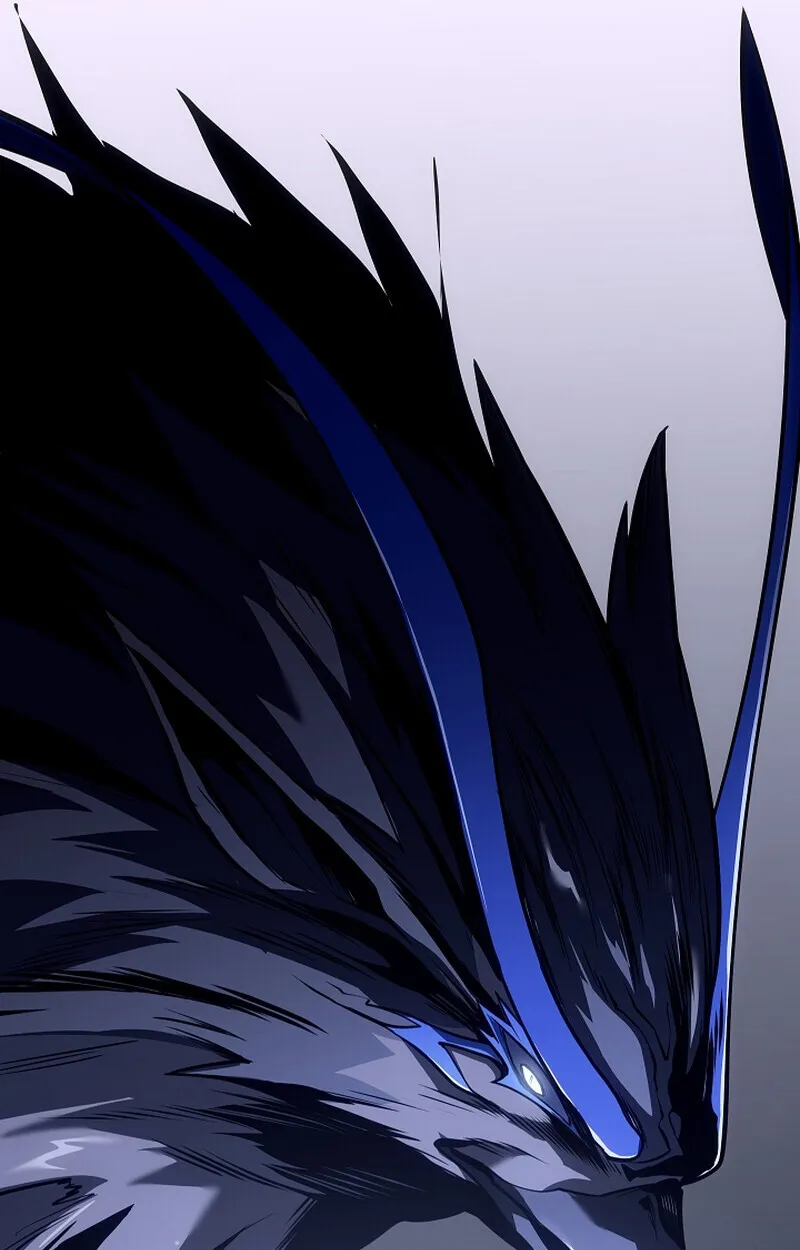 Regressing as the Reincarnated Bastard of the Sword Clan ตอนที่ ตอนที่ 58 รูปที่ 86