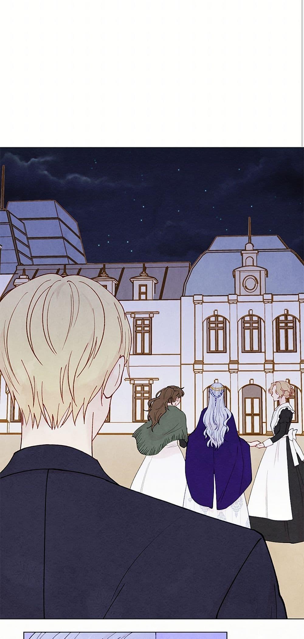 Manga-lc-com อ่านมังงะ อ่านการ์ตูน ออนไลน์ ฟรี Iris – The Lady and Her Smartphone ตอนที่ 1 2 3 4 5 6 7 8 9 10 11 12 13 14 ฟรี ไม่มีโฆษณา Manga-lc - อ่าน มังงะ อ่าน การ์ตูน ออนไลน์ อ่านมังงะ ฟรี