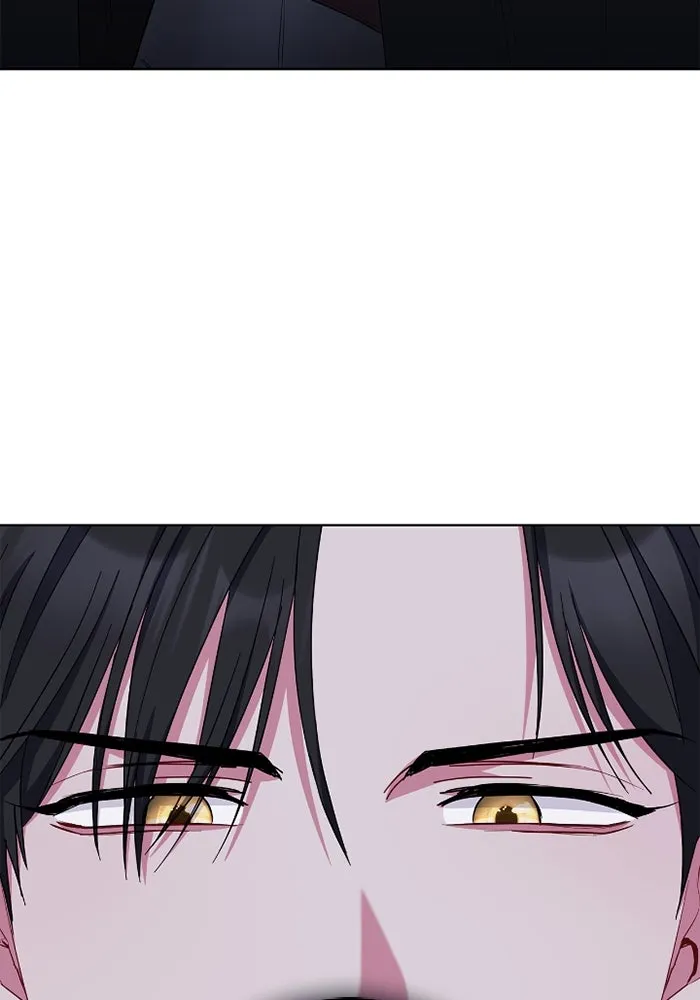 ฉันกลายเป็นแม่พระเอกนิยายจอมเสเพล ตอนที่ 57 รูปที่ 94