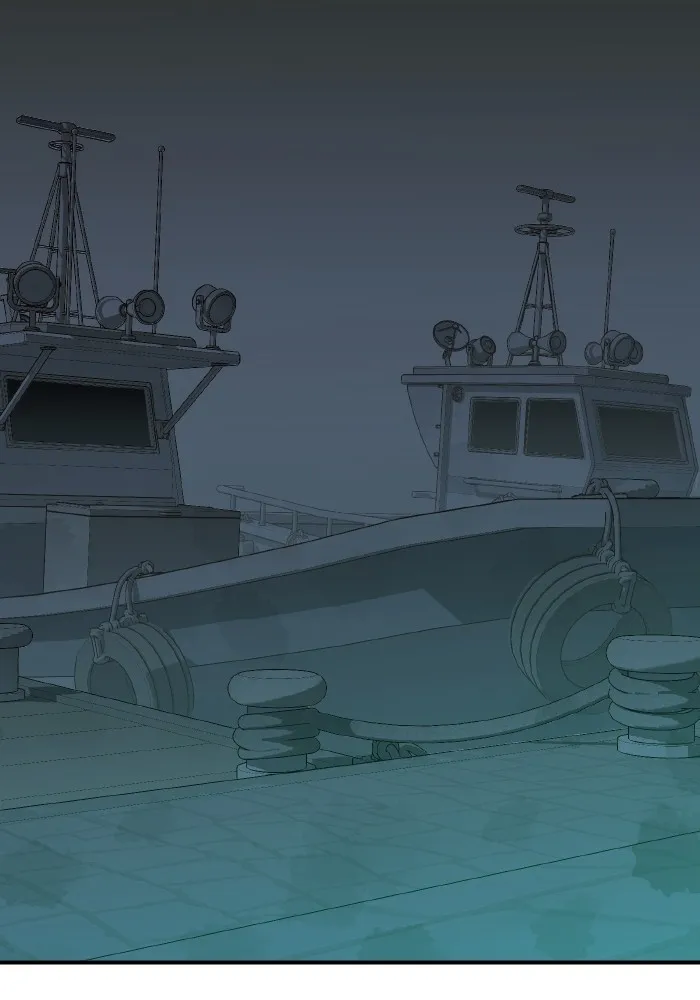 The Lone Necromancer ตอนที่ 76 รูปที่ 127