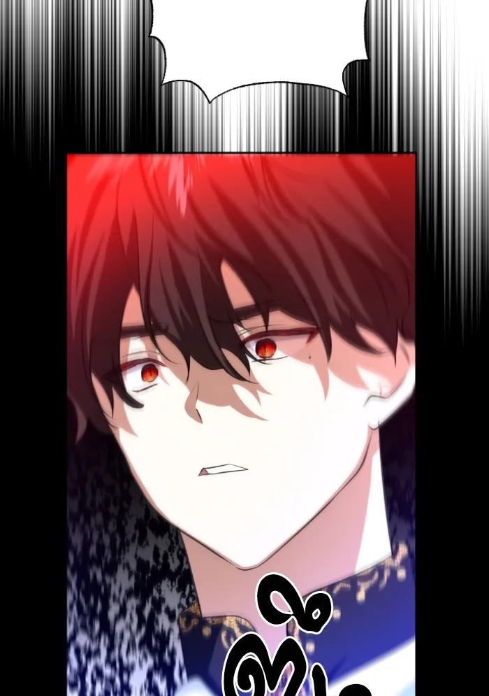 บุตรสาวของดยุกปีศาจ ตอนที่ 38 รูปที่ 56