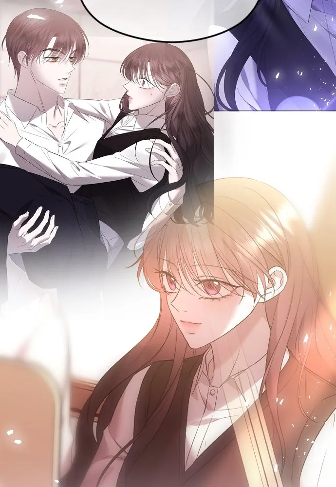 วิธีหนีตายจากนิยายโรคจิต ตอนที่ 56 รูปที่ 95