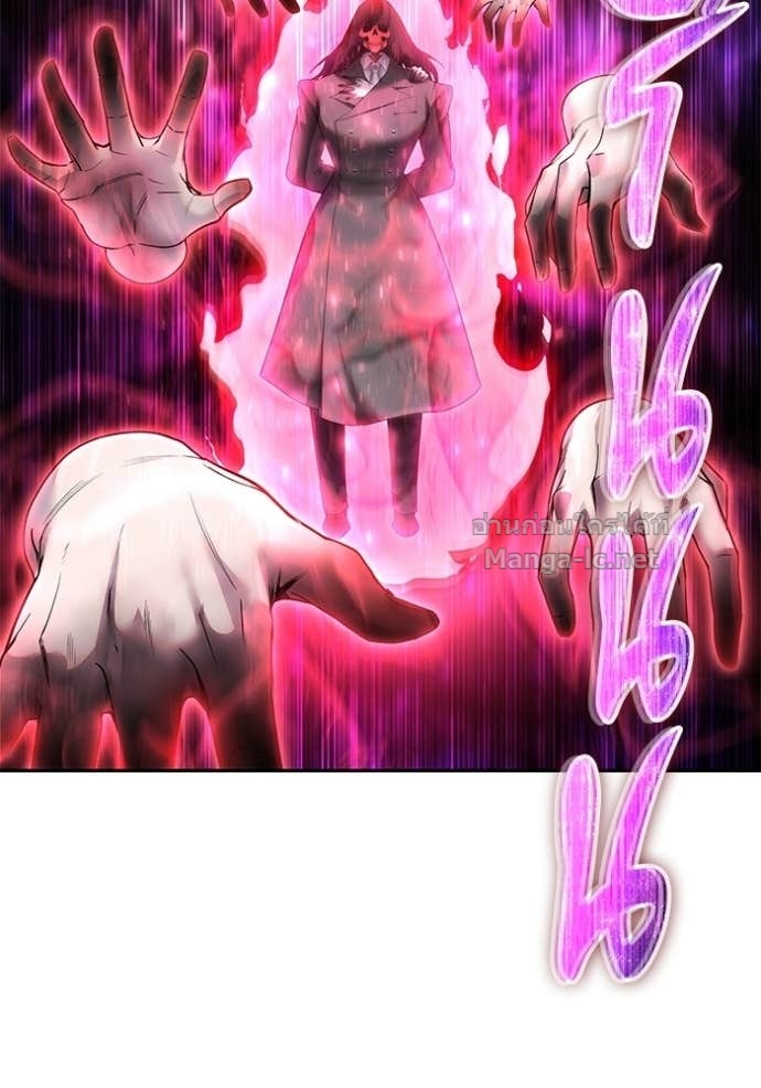 Doujin-Lc- อ่าน โดจิน มังฮวา เกาหลี ญี่ปุ่น จีน แปลไทย แกร่งเกินผู้กล้า แต่ซ่าไม่ได้ ตอนที่ 1 2 3 4 5 6 7 8 9 10 11 12 13 14 ฟรี ไม่มีโฆษณา อ่าน โดจิน Manhwa เกาหลี ญี่ปุ่น จีน เรามีครบ คัดมาให้เน้นๆ โดจิน 18+ รับประกันความฟินโดย Doujin Lc