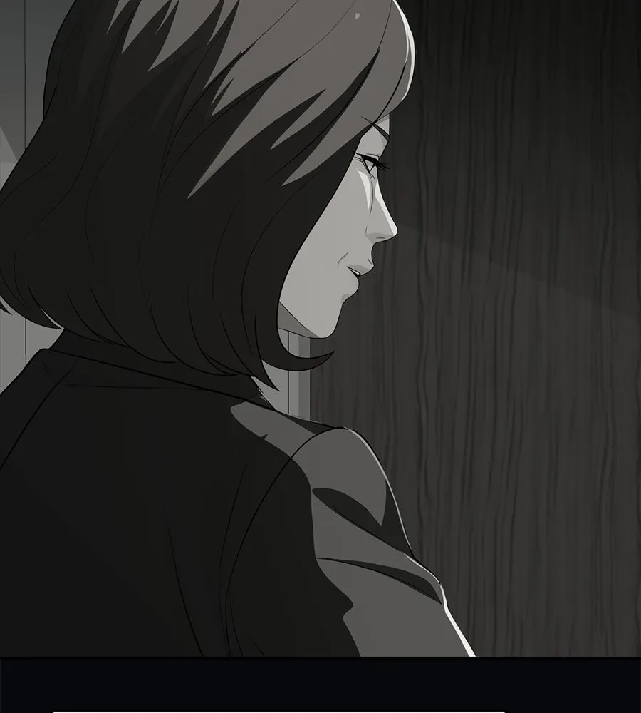 คอลเซ็นเตอร์เปลี่ยนชีวิต ตอนที่ 69 การแสดงสุดอันตราย รูปที่ 146