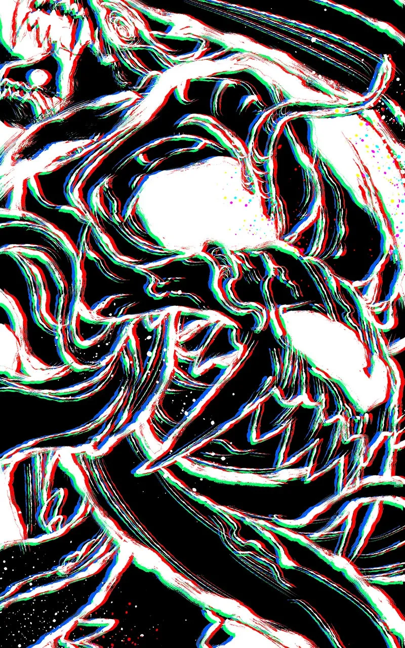 Omniscient Reader อ่านชะตาวันสิ้นโลก ตอนที่ 32 ความรักของคิมดกจา (1) รูปที่ 32