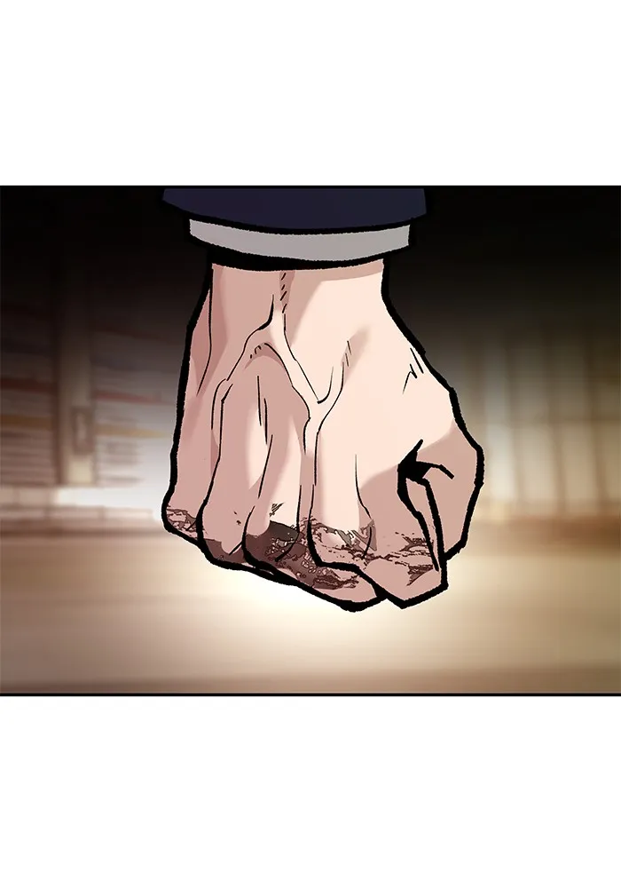 เลวฟาดเลว ตอนที่ 18 รูปที่ 134