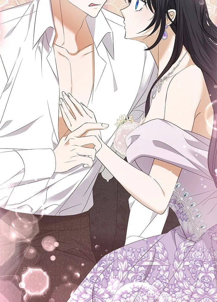 อดีตภรรยาของพระเอกหนุ่มจอมคลั่งรัก ตอนที่ 21 รูปที่ 79