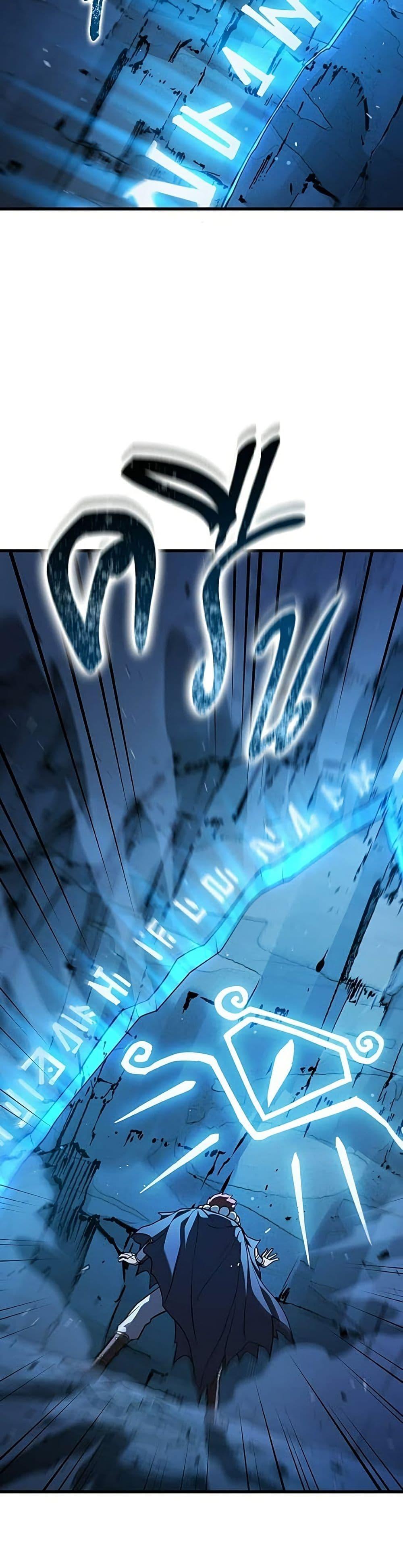Manga-lc-com อ่านมังงะ อ่านการ์ตูน ออนไลน์ ฟรี Life of a Demon Hunter ตอนที่ 1 2 3 4 5 6 7 8 9 10 11 12 13 14 ฟรี ไม่มีโฆษณา Manga-lc - อ่าน มังงะ อ่าน การ์ตูน ออนไลน์ อ่านมังงะ ฟรี