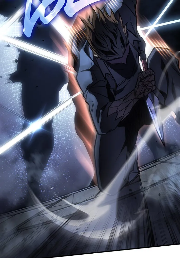 เกิดใหม่พร้อมพลังแห่งราชัน ตอนที่ 43 รูปที่ 112