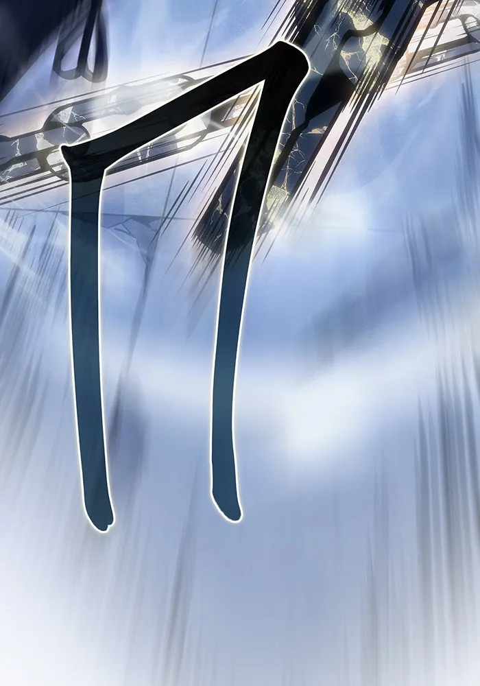 เกิดใหม่พร้อมพลังแห่งราชัน ตอนที่ 27 รูปที่ 140