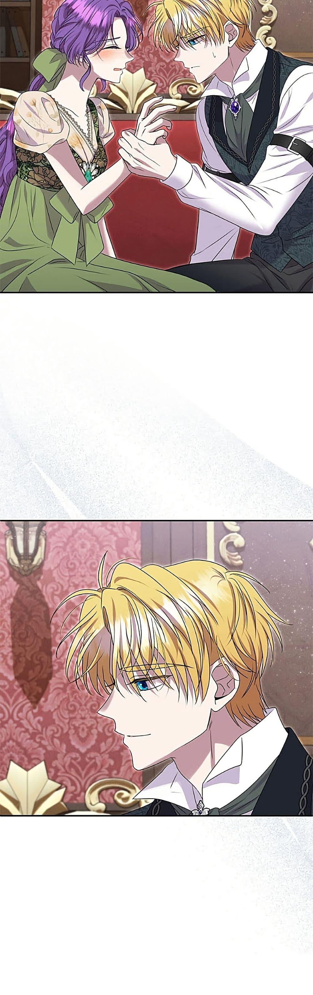 Manga-lc-com อ่านมังงะ อ่านการ์ตูน ออนไลน์ ฟรี Materialistic Princess ตอนที่ 1 2 3 4 5 6 7 8 9 10 11 12 13 14 ฟรี ไม่มีโฆษณา Manga-lc - อ่าน มังงะ อ่าน การ์ตูน ออนไลน์ อ่านมังงะ ฟรี