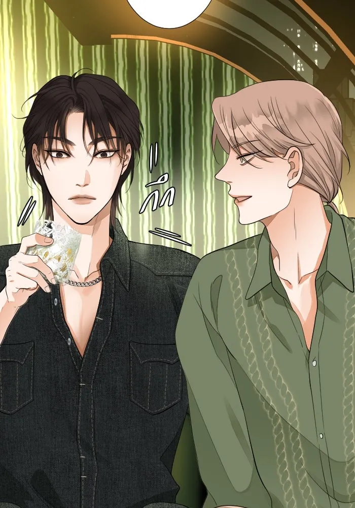 2nd Love หนุ่มเฮ้วสาวbrเปรี้ยวรักเดียวโด ตอนที่ 36 รูปที่ 55