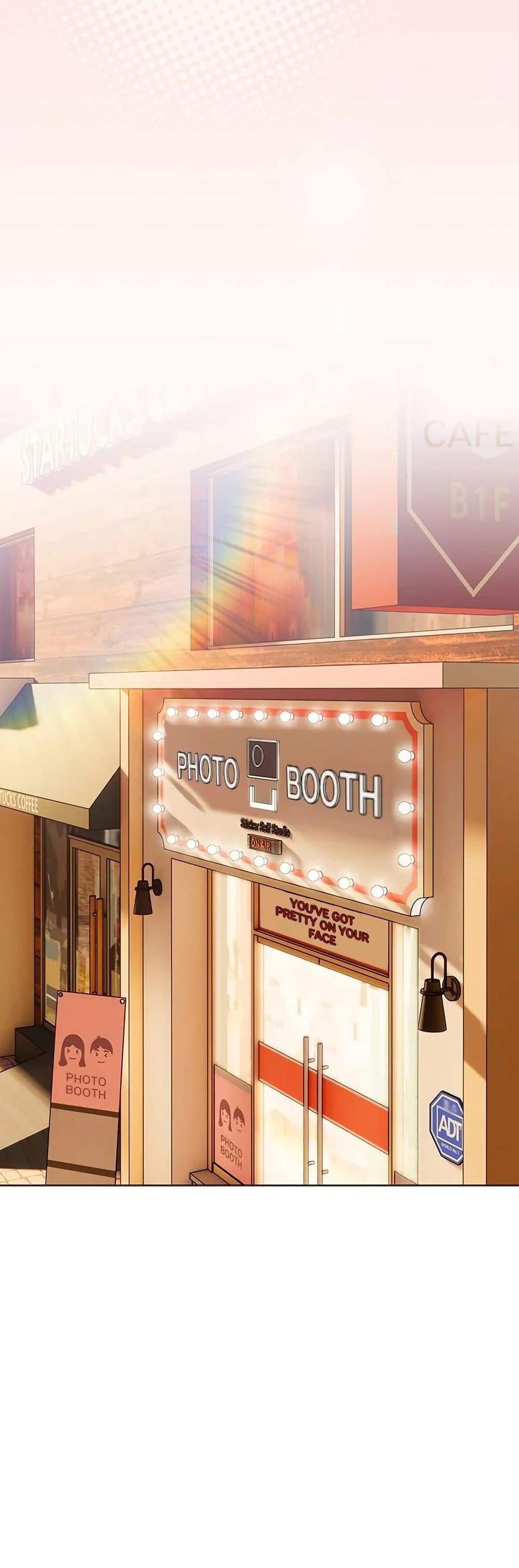 Doujin-Lc- อ่าน โดจิน มังฮวา เกาหลี ญี่ปุ่น จีน แปลไทย The General Is Here! ตอนที่ 1 2 3 4 5 6 7 8 9 10 11 12 13 14 ฟรี ไม่มีโฆษณา อ่าน โดจิน Manhwa เกาหลี ญี่ปุ่น จีน เรามีครบ คัดมาให้เน้นๆ โดจิน 18+ รับประกันความฟินโดย  Doujin Lc