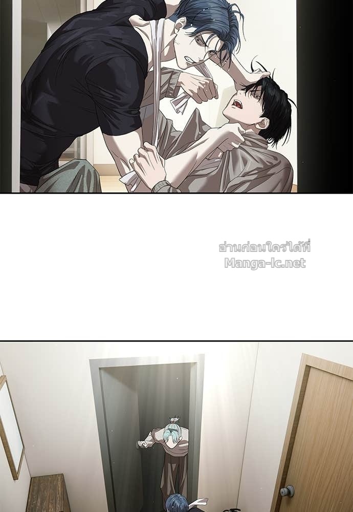 Doujin-Lc- อ่าน โดจิน มังฮวา เกาหลี ญี่ปุ่น จีน แปลไทย ข้าราชการพิเศษ ตอนที่ 1 2 3 4 5 6 7 8 9 10 11 12 13 14 ฟรี ไม่มีโฆษณา อ่าน โดจิน Manhwa เกาหลี ญี่ปุ่น จีน เรามีครบ คัดมาให้เน้นๆ โดจิน 18+ รับประกันความฟินโดย Doujin Lc