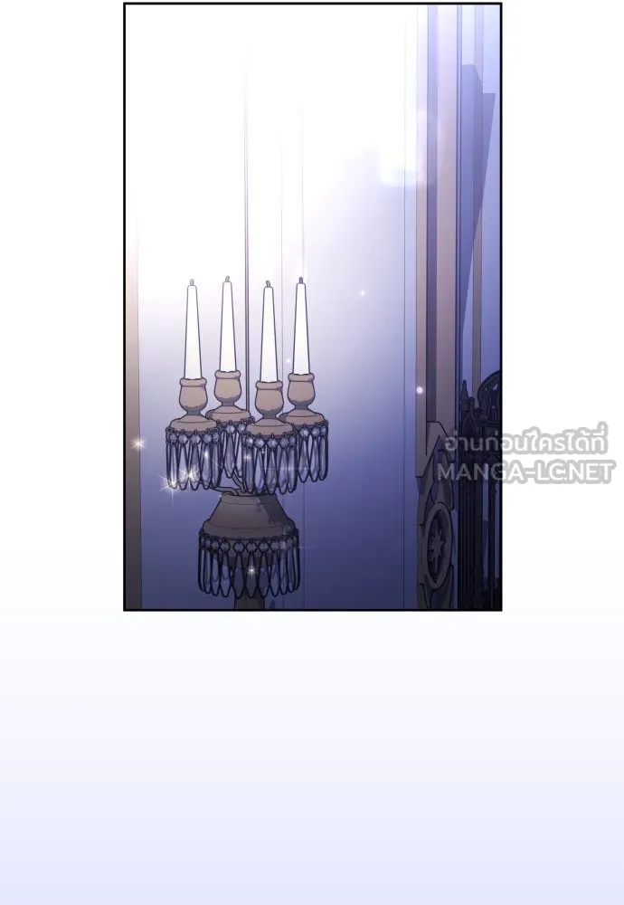 ชิงชีวิตพลิกลิขิตชะตา ตอนที่ 223. คืนนั้น รูปที่ 93