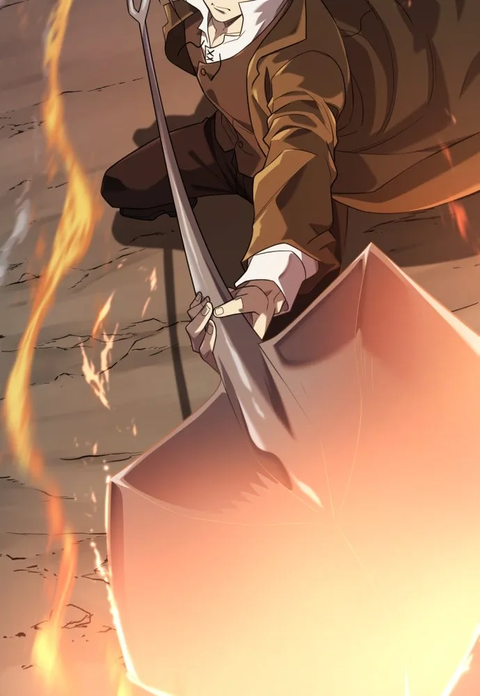 ยอดสถาปนิกผู้พิทักษ์อาณาจักร ตอนที่ 198 รูปที่ 124