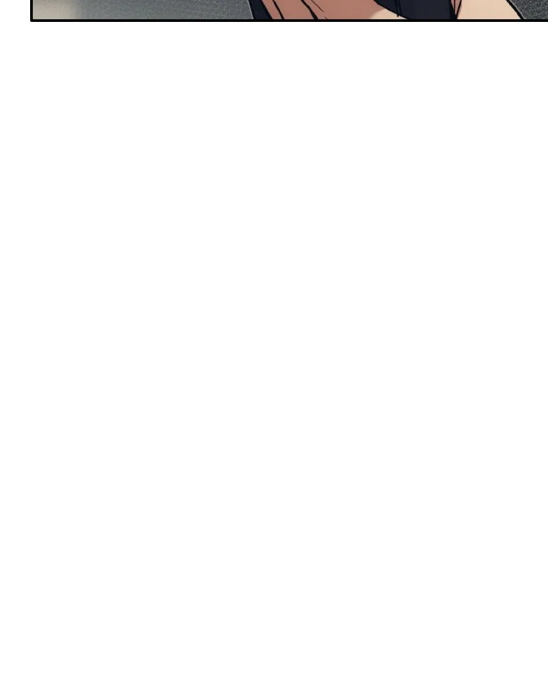 บอกมาค่าตัวเท่าไหร่ ตอนที่ 35 รูปที่ 236
