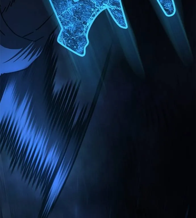 นักสู้ไร้น้ำยา ตอนที่ 31 รูปที่ 133