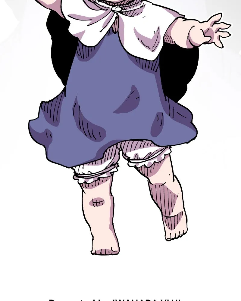 เคลวาเทส อสูรจอมราชัน ตอนที่ 56 การกลับมาขององค์ราชา รูปที่ 2