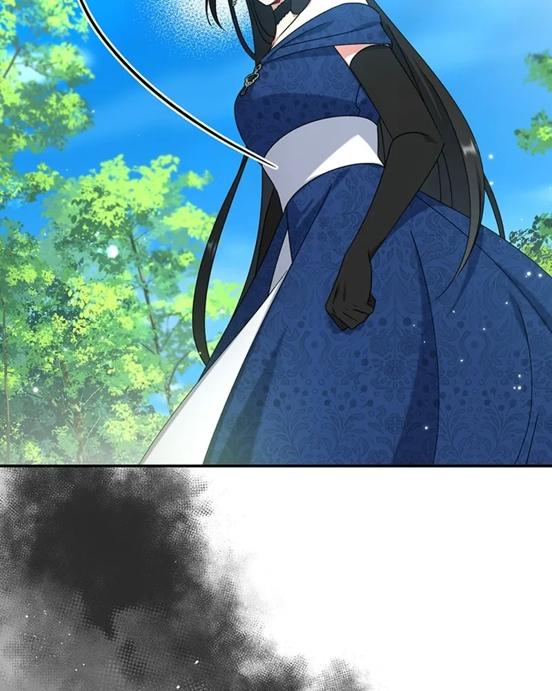 ภารกิจไล่ตามลุค บีเชล ตอนที่ 19 รูปที่ 68