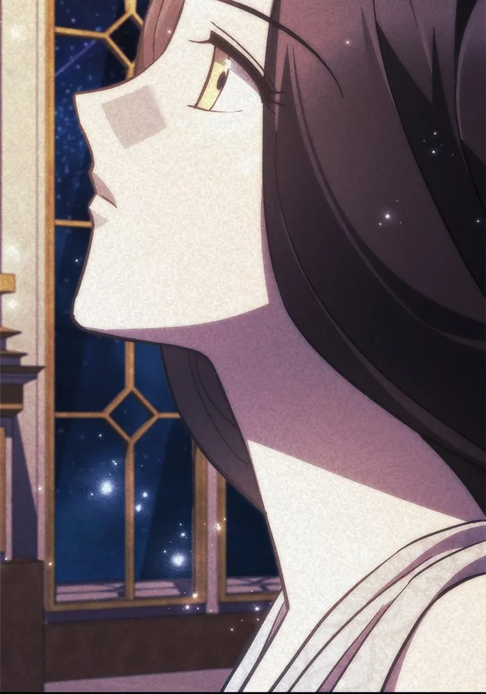 สัปดาห์นี้งดอัปตอนใหม่ ตอนที่ 83 รูปที่ 65