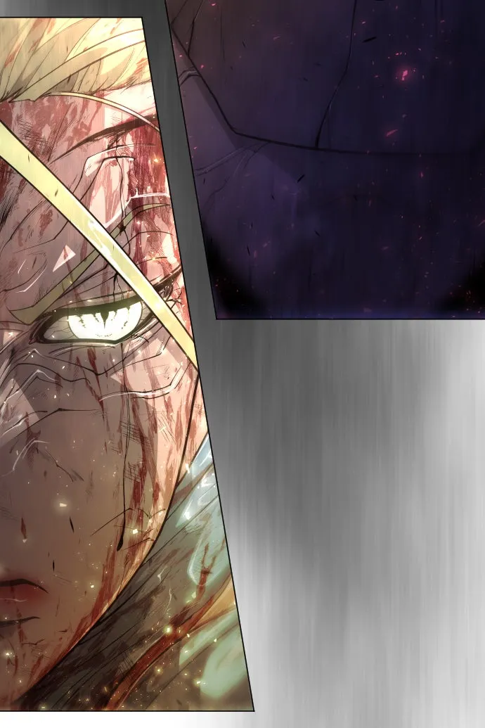 ยุคแห่งยอดมนุษย์ ตอนที่ 49 รูปที่ 130