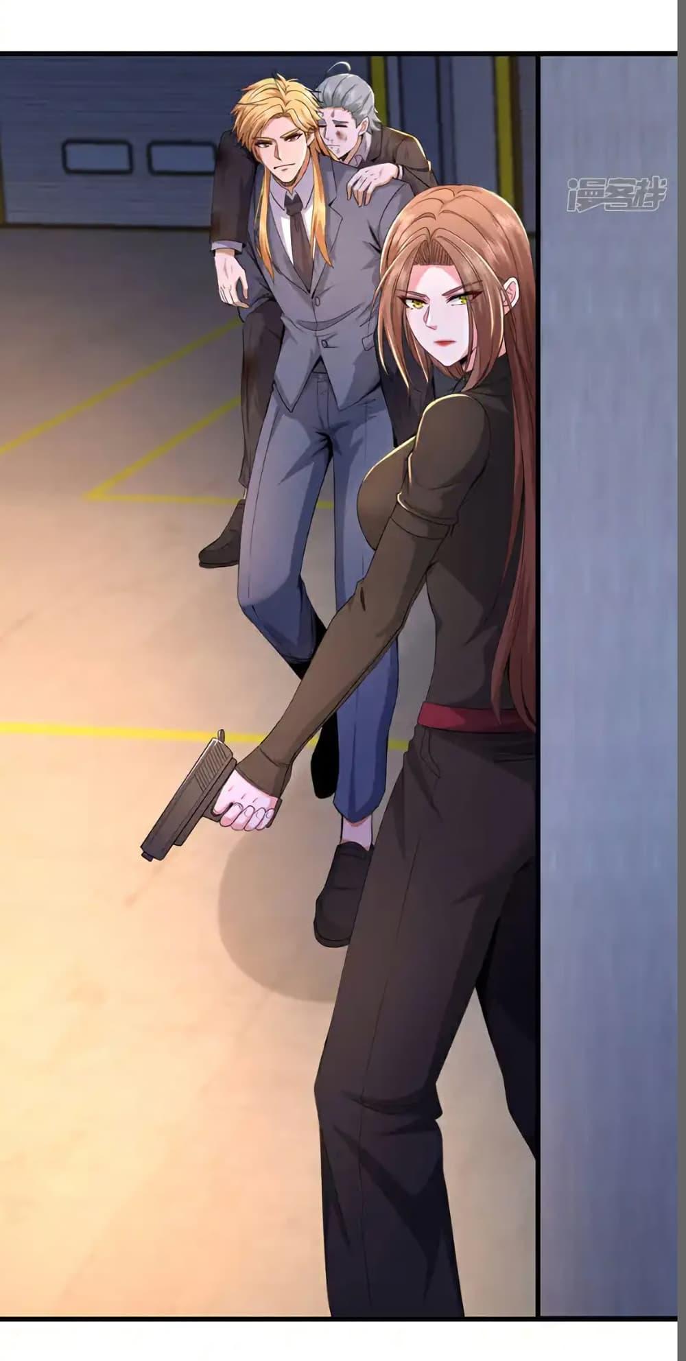 Manga-lc-com อ่านมังงะ อ่านการ์ตูน ออนไลน์ ฟรี Chu Chen, The Trash Son-in-Law ตอนที่ 1 2 3 4 5 6 7 8 9 10 11 12 13 14 ฟรี ไม่มีโฆษณา Manga-lc - อ่าน มังงะ อ่าน การ์ตูน ออนไลน์ อ่านมังงะ ฟรี