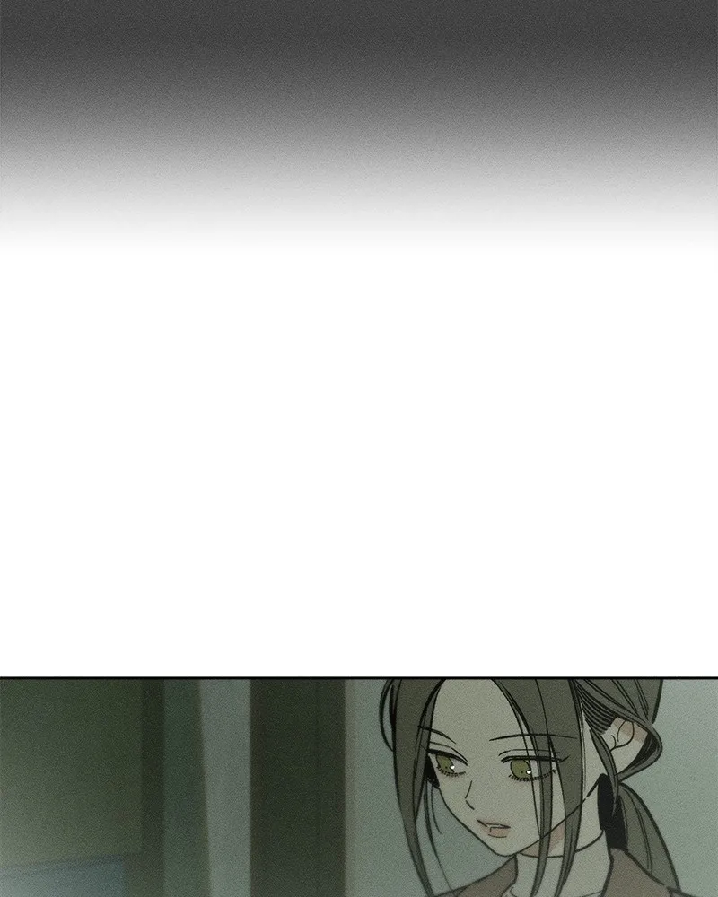 บุปผารุ่มราคะ ตอนที่ 5 รูปที่ 118