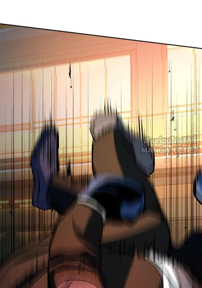 พี่ชายสายบอดี้การ์ด ตอนที่ 152 รูปที่ 108