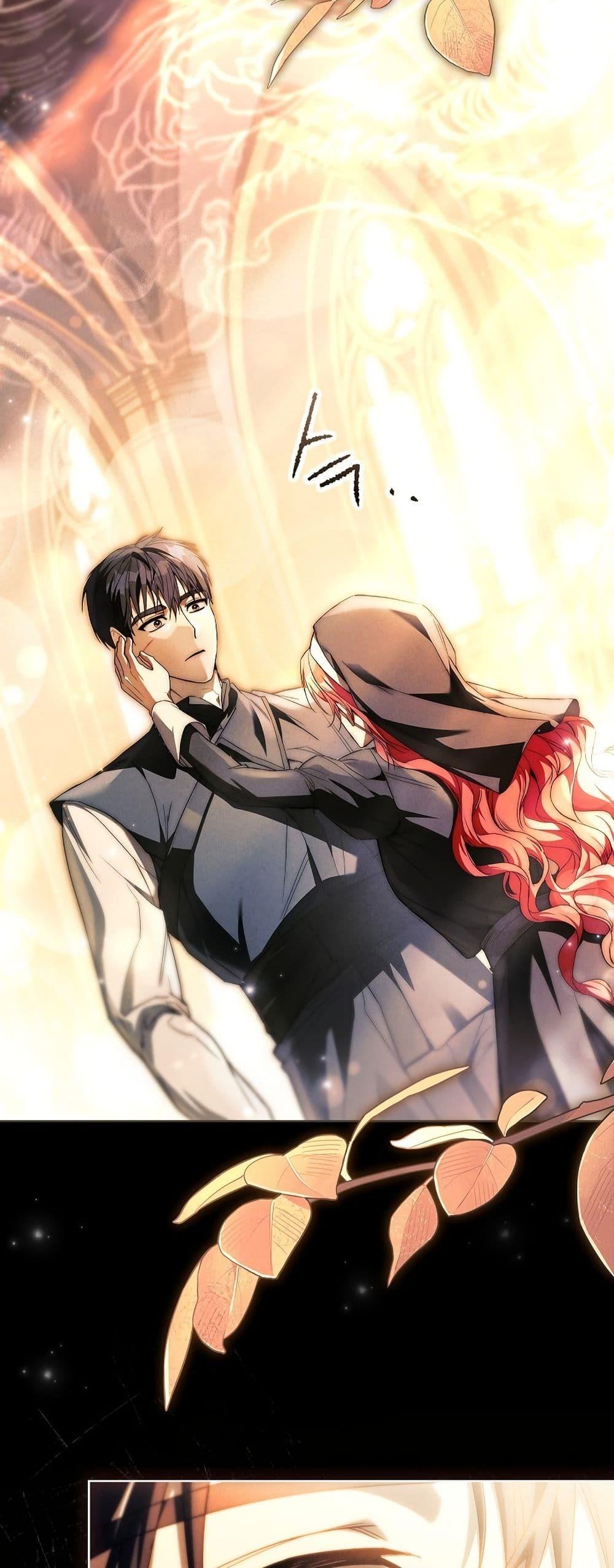 Manga-lc-com อ่านมังงะ อ่านการ์ตูน ออนไลน์ ฟรี About Perfect Revenge ตอนที่ 1 2 3 4 5 6 7 8 9 10 11 12 13 14 ฟรี ไม่มีโฆษณา Manga-lc - อ่าน มังงะ อ่าน การ์ตูน ออนไลน์ อ่านมังงะ ฟรี