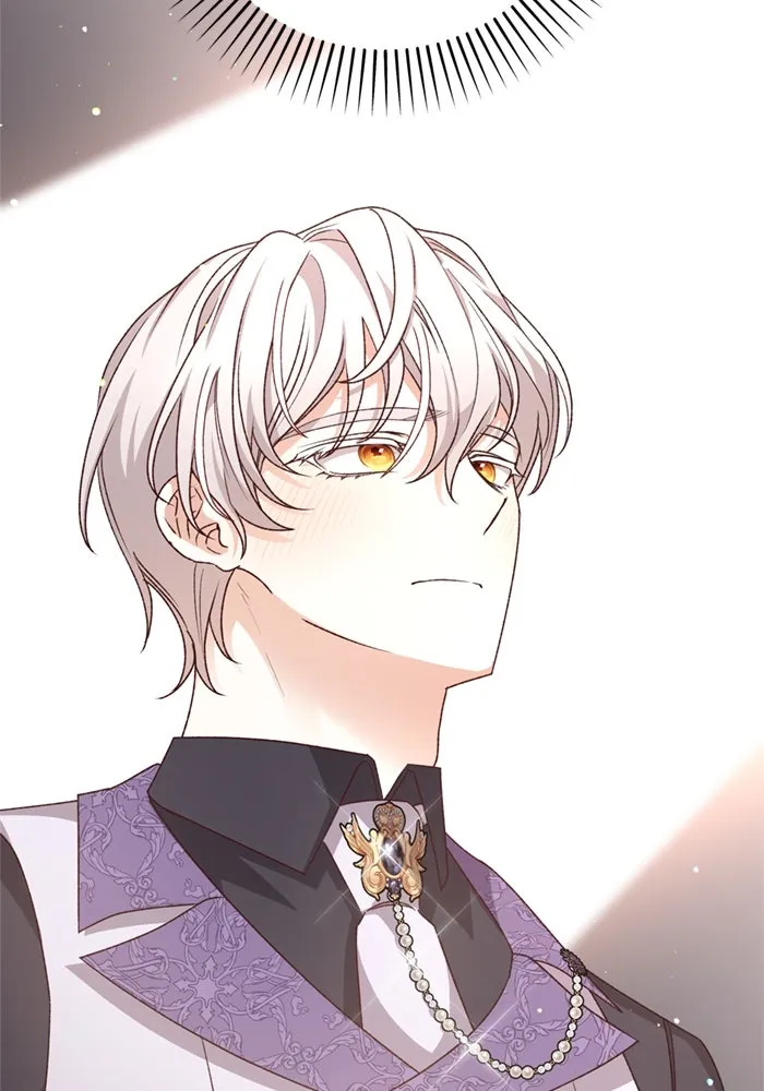 เกิดใหม่คราวนี้ ขอเป็นคนดีดูสักครั้ง ตอนที่ 69 รูปที่ 121