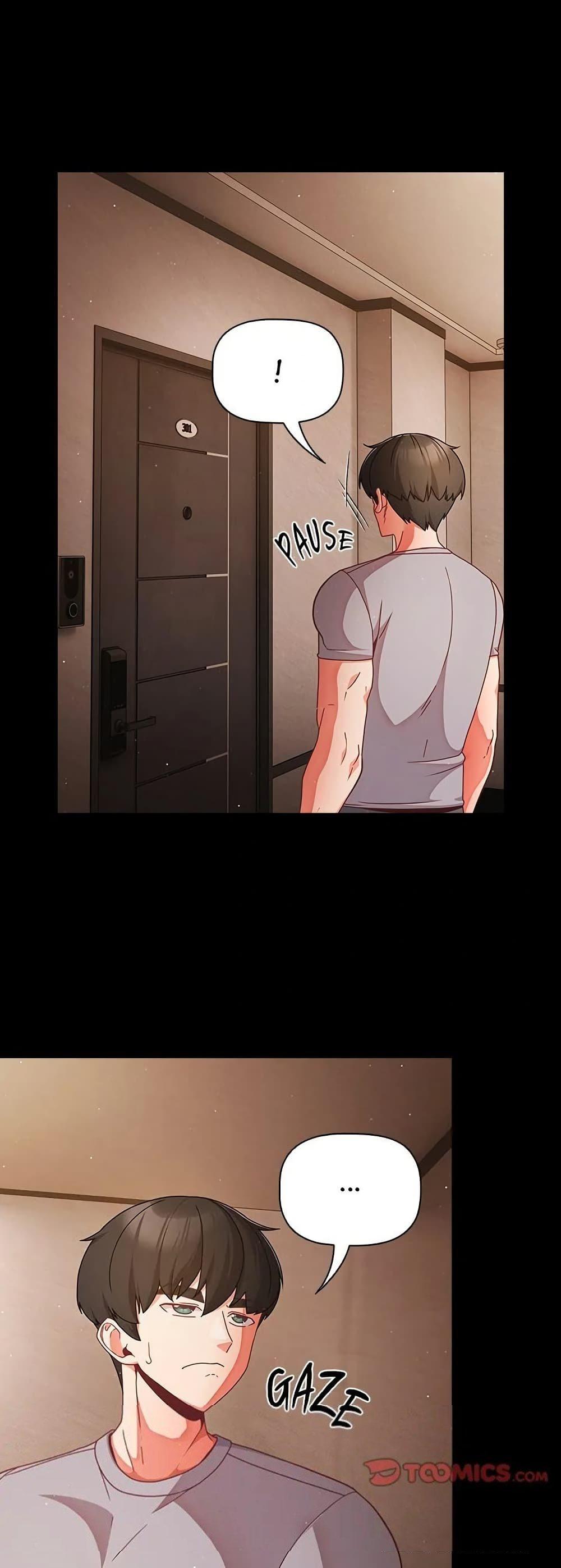 Doujin-Lc- อ่าน โดจิน มังฮวา เกาหลี ญี่ปุ่น จีน แปลไทย People of The Dark ตอนที่ 1 2 3 4 5 6 7 8 9 10 11 12 13 14 ฟรี ไม่มีโฆษณา อ่าน โดจิน Manhwa เกาหลี ญี่ปุ่น จีน เรามีครบ คัดมาให้เน้นๆ โดจิน 18+ รับประกันความฟินโดย  Doujin Lc