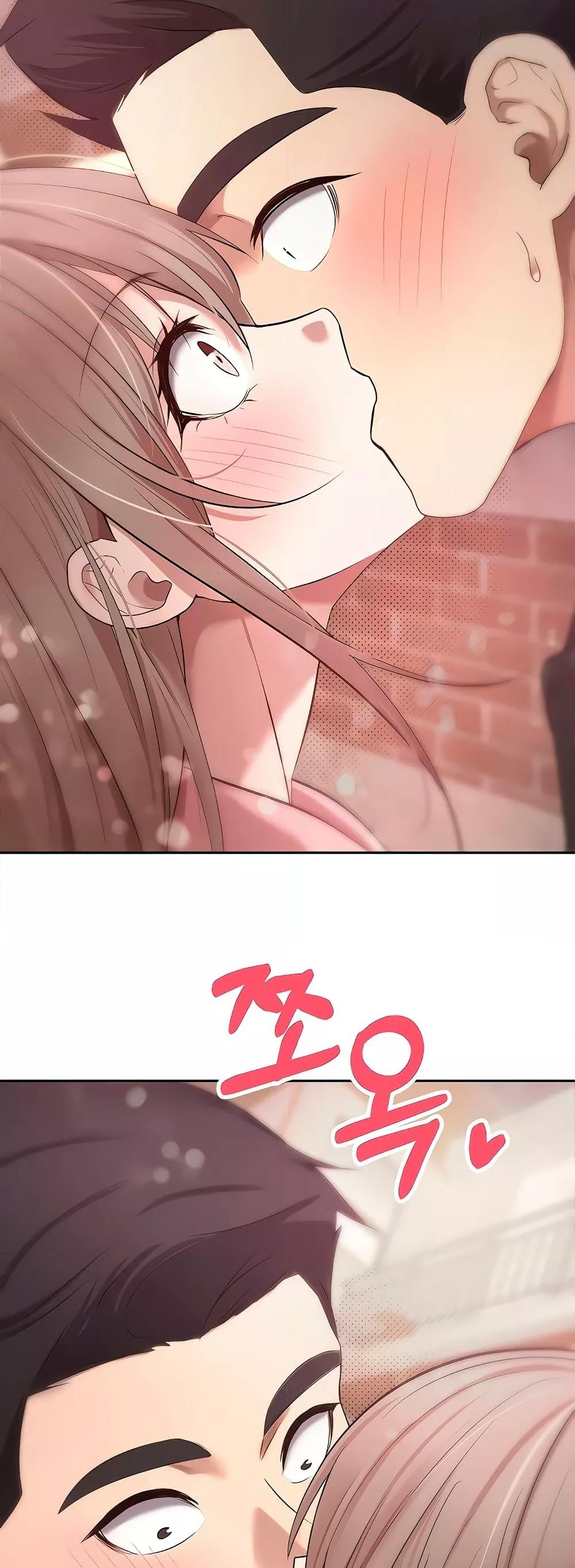 Doujin-Lc- อ่าน โดจิน มังฮวา เกาหลี ญี่ปุ่น จีน แปลไทย Turning My Life Around With Crypto ตอนที่ 1 2 3 4 5 6 7 8 9 10 11 12 13 14 ฟรี ไม่มีโฆษณา อ่าน โดจิน Manhwa เกาหลี ญี่ปุ่น จีน เรามีครบ คัดมาให้เน้นๆ โดจิน 18+ รับประกันความฟินโดย  Doujin Lc