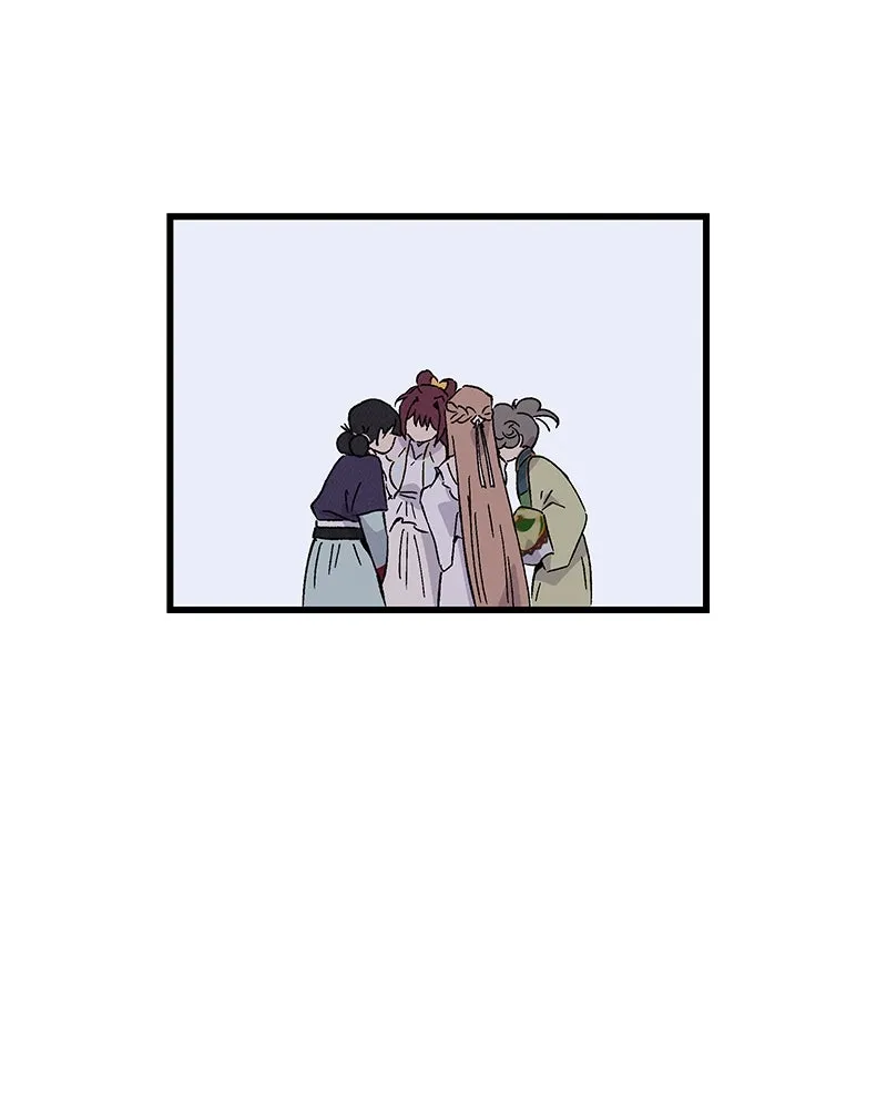 ข้าต้องไม่ใช่พระชายา ตอนที่ 69 รูปที่ 79