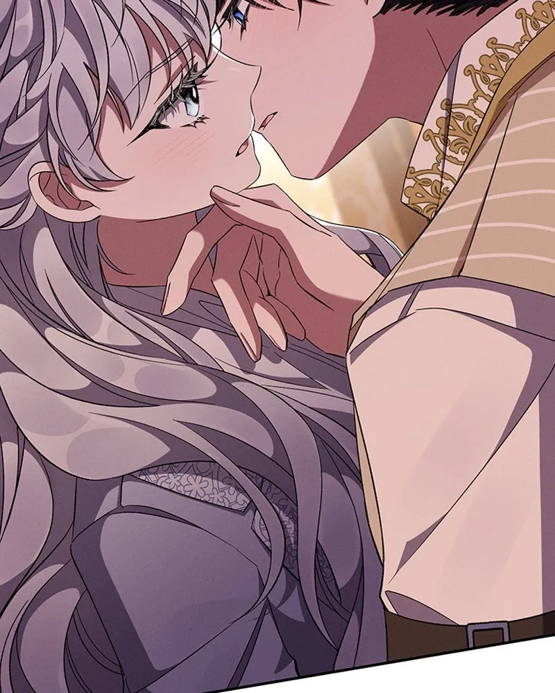 โอ้ ศัตรูที่รัก ตอนที่ 55 รูปที่ 103