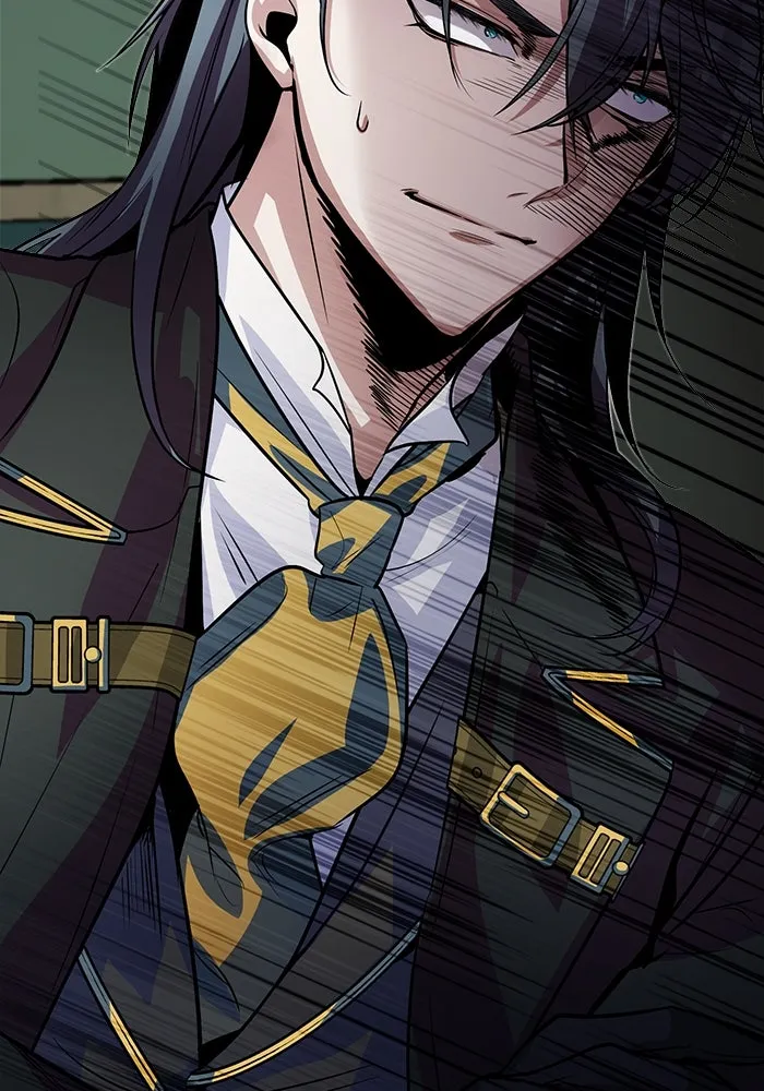 ศาสตราจารย์จำเป็นแห่งอะคาเดมี ตอนที่ 3 รูปที่ 61