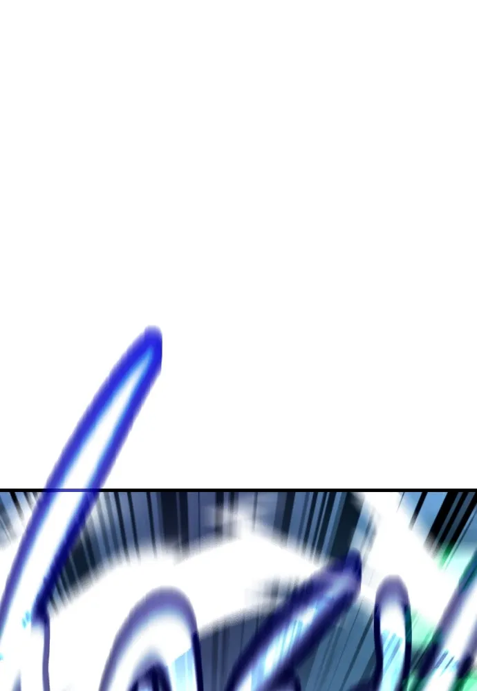 มือพิพากษา ตอนที่ 5 รูปที่ 56