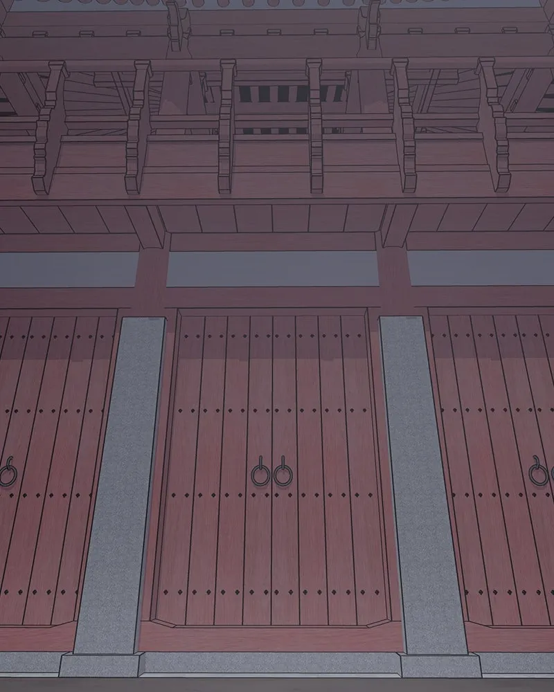 เกิดอีกทีเป็นว่าที่ประมุขลัทธิมาร ตอนที่ 119 รูปที่ 178