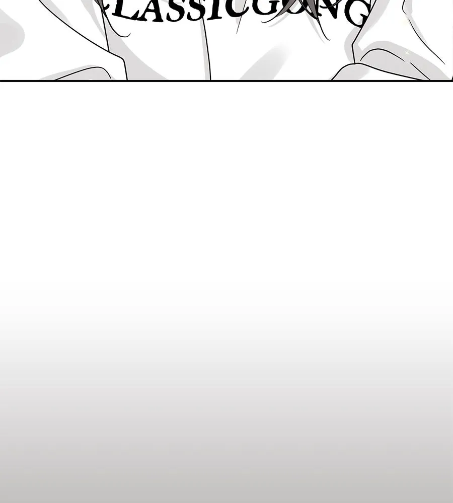 รักหลอกหยอกแฟนเก่า ตอนที่ 20 รูปที่ 61