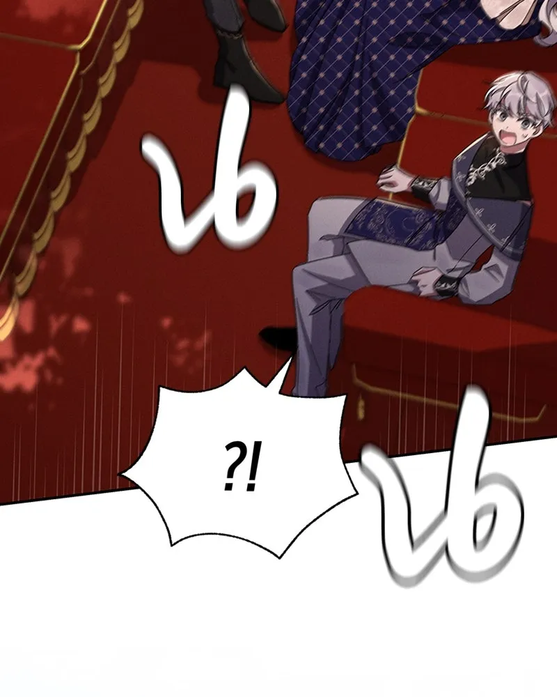 โอ้ ศัตรูที่รัก ตอนที่ 48 รูปที่ 163