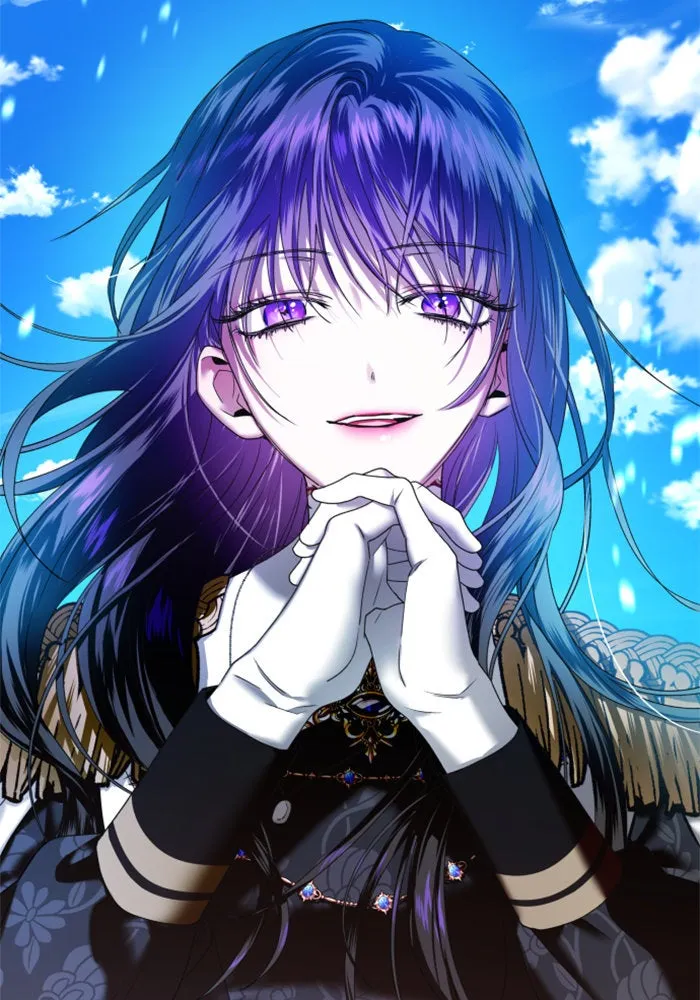 ชิงชีวิตพลิกลิขิตชะตา ตอนที่ 61. จงเชื่อ จะได้รู้ว่าการถูกหักห รูปที่ 98