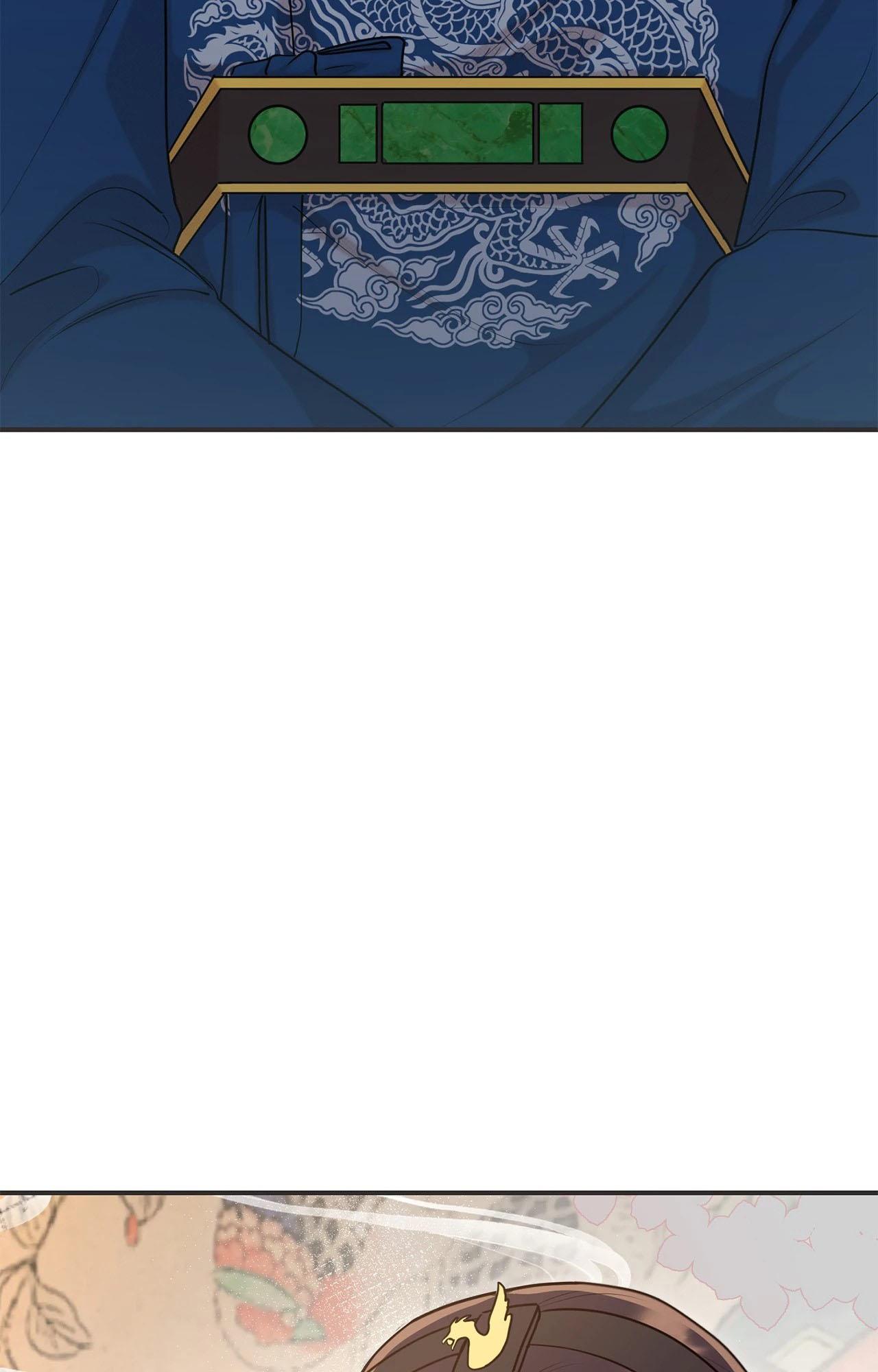 Doujin-Lc- อ่าน โดจิน มังฮวา เกาหลี ญี่ปุ่น จีน แปลไทย Bound by Fate ตอนที่ 1 2 3 4 5 6 7 8 9 10 11 12 13 14 ฟรี ไม่มีโฆษณา อ่าน โดจิน Manhwa เกาหลี ญี่ปุ่น จีน เรามีครบ คัดมาให้เน้นๆ โดจิน 18+ รับประกันความฟินโดย  Doujin Lc